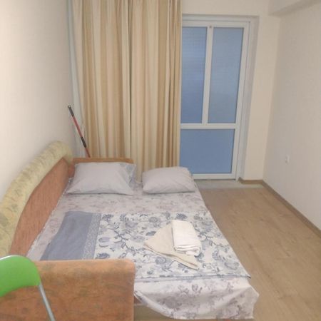 Апартмент Райчев Apartment Varna Ngoại thất bức ảnh