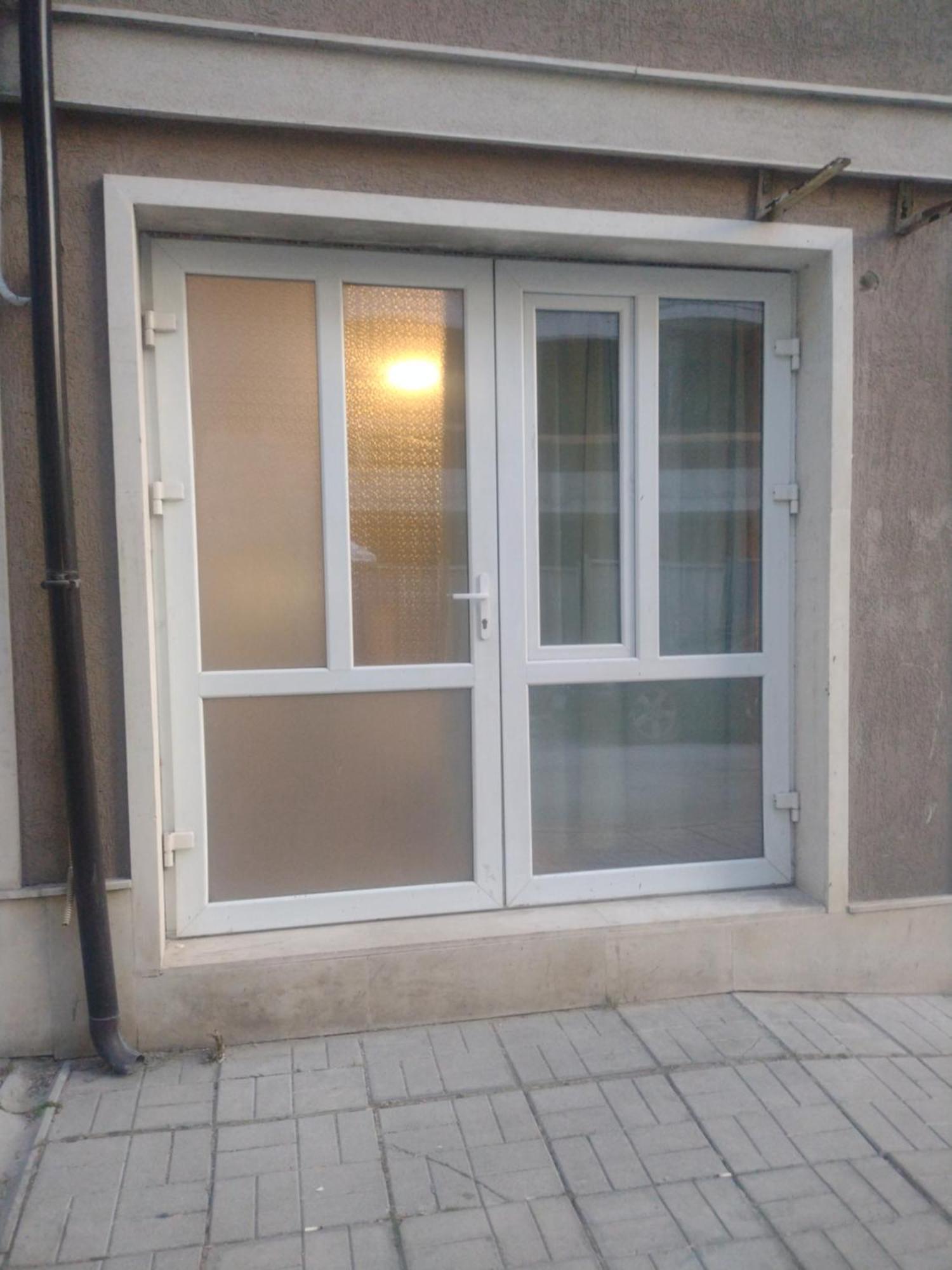 Апартмент Райчев Apartment Varna Ngoại thất bức ảnh